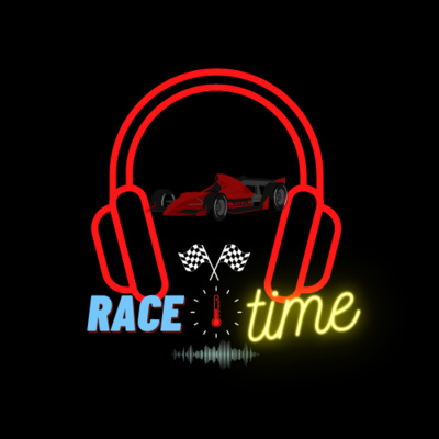 #5º EP: O que esperar do GP da Emília-Romagna? episode artwork