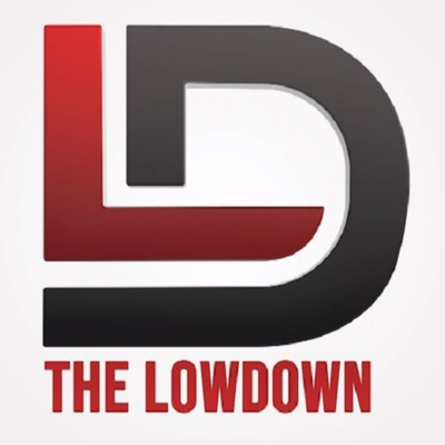 The Lowdown: Missing link in Ghana's dying movie industry