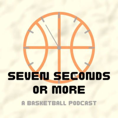 Seven Seconds Or More