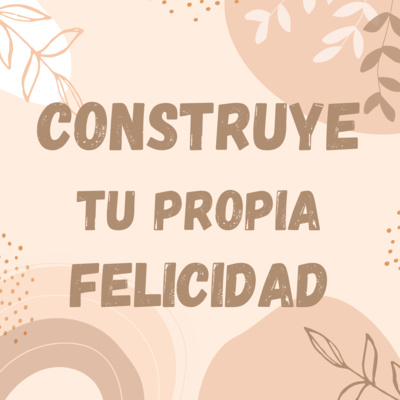 Hora de un café - PODCAST