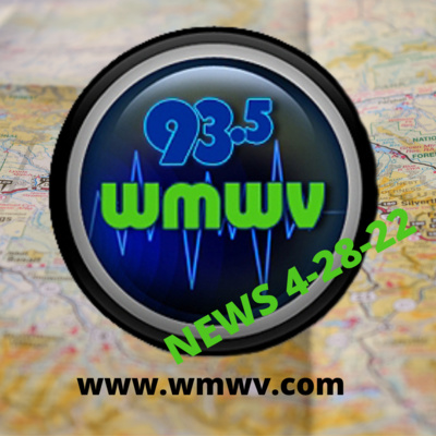 News for Western Maine and the White Mountains of New Hampshire 4-28-22