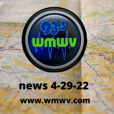 News for Western Maine and the White Mountains 4-29-22