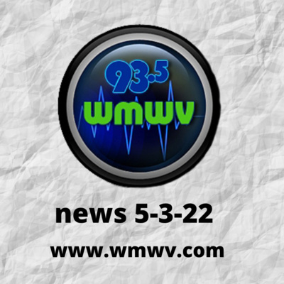 News for Western Maine and the White Mountains 5-3-22