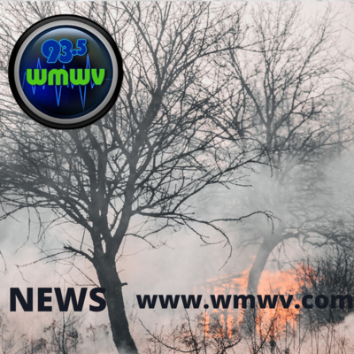 News For Western Maine and the White Mountains 5-16-22