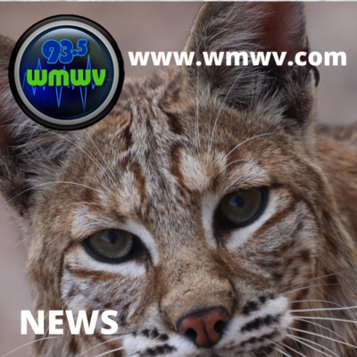 News for Western Maine and the White Mountains 5-11-22