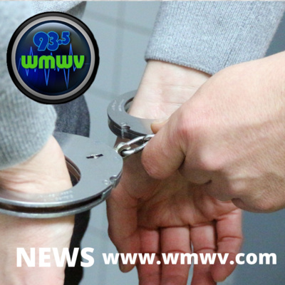 News for Western Maine and the White Mountains 5-18-22