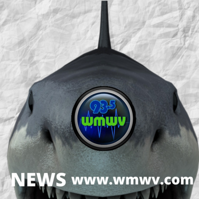 News for Western Maine and the White Mountains 5-19-22