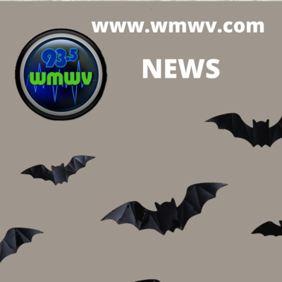 News for Western Maine and the White Mountains NH 05-20-22