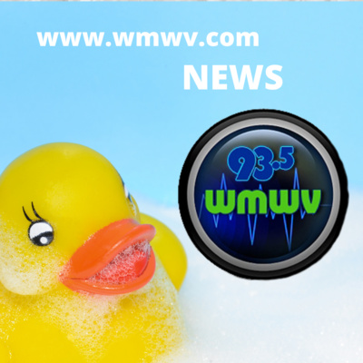 News for Western Maine and the White Mountains