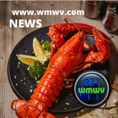 NEWS FOR WESTERN MAINE AND NEW HAMPSHIRE (WHITE MOUNTAINS) 5-31-22