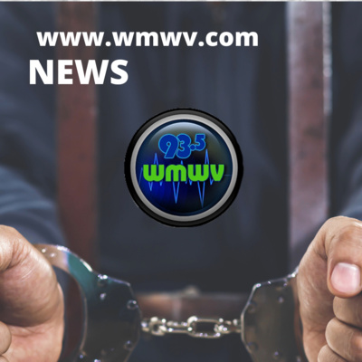 News For Western Maine and the White Mountains 6-6-22