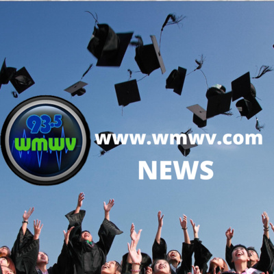 News For Western Maine and the White Mountains 6-8-22
