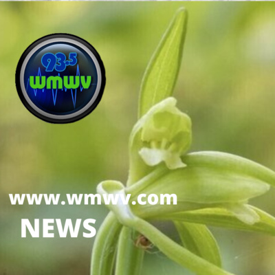 News For Western Maine and New Hampshire 6-9-22