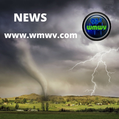 News for Western Maine and the White Mountains New Hampshire 7-22-22