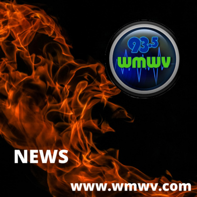 Bartlett NH Fire Destroys Business News for NH and ME 8-4-22