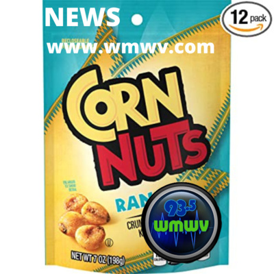 News for New Hampshire and Maine 8-23-22