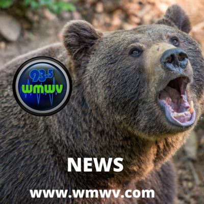 News for Maine and New Hampshire 8-24-22