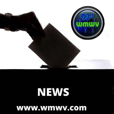 News for Maine and New Hampshire 8-25-22