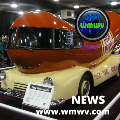 News for Maine and New Hampshire 8-26-22