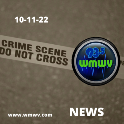 News for Maine and New Hampshire 10-11-22 Missing Person, ATV Crash, Burglary 