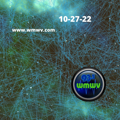 NEWS FOR MAINE AND NEW HAMPSHIRE 10-27-22 JAIL BREAK - POLITICS - STREET LIGHTS AND SPACE STORMS