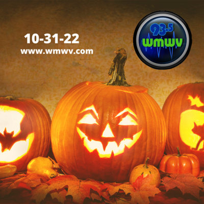 NEWS FOR MAINE AND NEW HAMPSHIRE 10-31-22 HAPPY HALLOWEEN