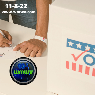 NEWS FOR MAINE AND NEW HAMPSHIRE 11-9-22 2022 ELECTION RESULTS, SOUTHERN COMFORT PANTS, HAUNTED TRAINS AND MORE