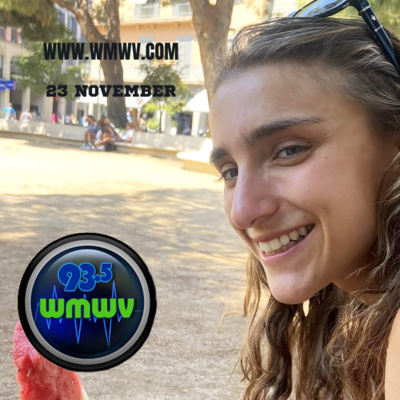 NEWS FOR MAINE AND NEW HAMPSHIRE 11-23-22 MISSING FRANCONIA HIKER, HOW TO AVOID POLITICS AT THANKSGIVING AND SPORTS