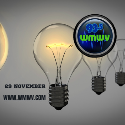 NEWS FOR MAINE AND NEW HAMPSHIRE 11-29-22 MORNING PEOPLE ARE SMART, WRONG WAY DRIVERS, SIGN ORDINANCE AND SPORTS