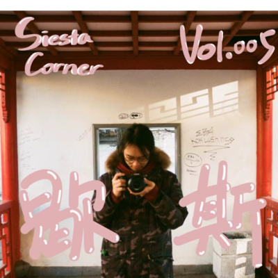 Vol.005 在俄罗斯听俄罗斯人上中文课的奇妙体验 - 从没想过时隔二十多年我要再次学习汉语 Vol.005 在俄罗斯听俄罗斯人上中文课的奇妙体验 - 从没想过时隔二十多年我要再次学习汉语