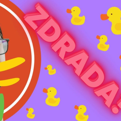 Drama DuckDuckGo - czy nadal ufać?