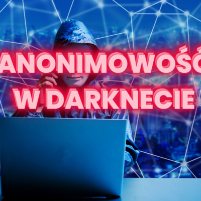 Jak odkryć tożsamość kogoś, kto chce być anonimowy?