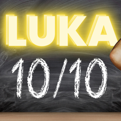 Co czyni lukę 10/10, czyli CVSS