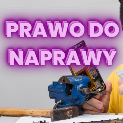 Czy Twój telefon/laptop jest naprawdę Twój?