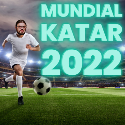 Problemy z Mundialem w Katarze