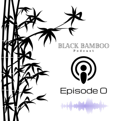 Episode 0 episode artwork
