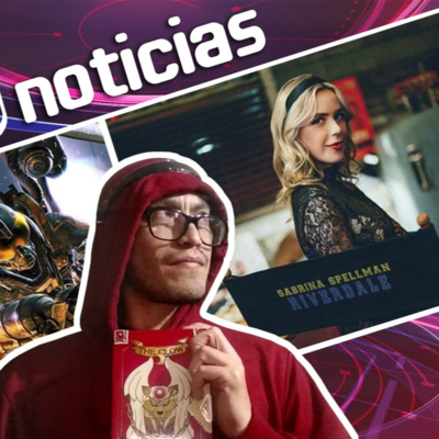 Noticias Multifan