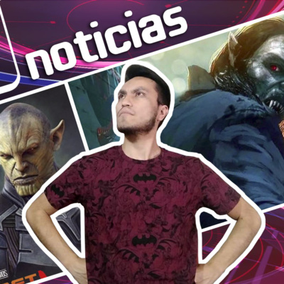 Noticias Multifan
