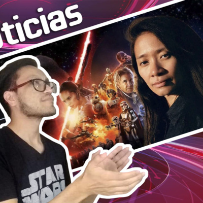 Noticias Multifan