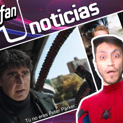 Noticias Multifan