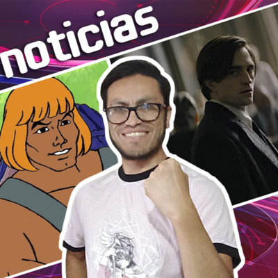 Noticias Multifan