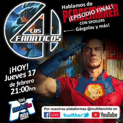 Noticias Multifan