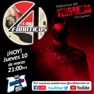 Noticias Multifan