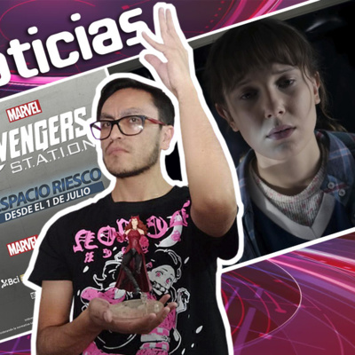 Noticias Multifan