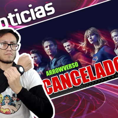 Noticias Multifan