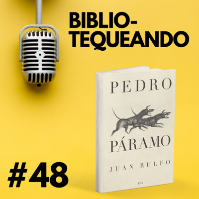 Bibliotequeando