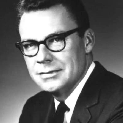 How to Improve Your Communication Skills and Achieve Your Goals in Life | Earl Nightingale How to Improve Your Communication Skills and Achieve Your Goals in Life | Earl Nightingale