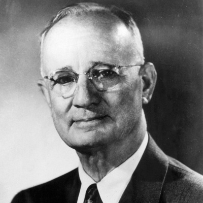 How to Develop Positive Mental Attitude for All the Areas of Life and Business - Napoleon Hill How to Develop Positive Mental Attitude for All the Areas of Life and Business - Napoleon Hill
