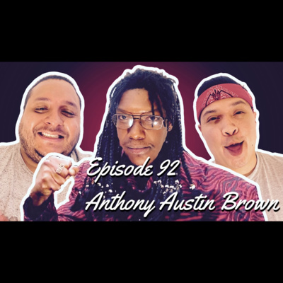 Conversing with Chris & Misa the Podcast