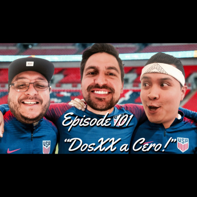 Conversing with Chris & Misa the Podcast